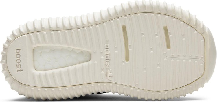 Yeezy Boost 350 Infant 'Turtle Dove'