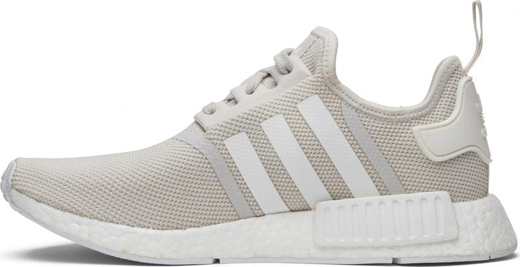 Wmns NMD_R1 'Sand'
