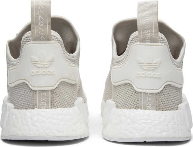 Wmns NMD_R1 'Sand'