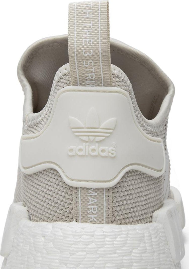 Wmns NMD_R1 'Sand'
