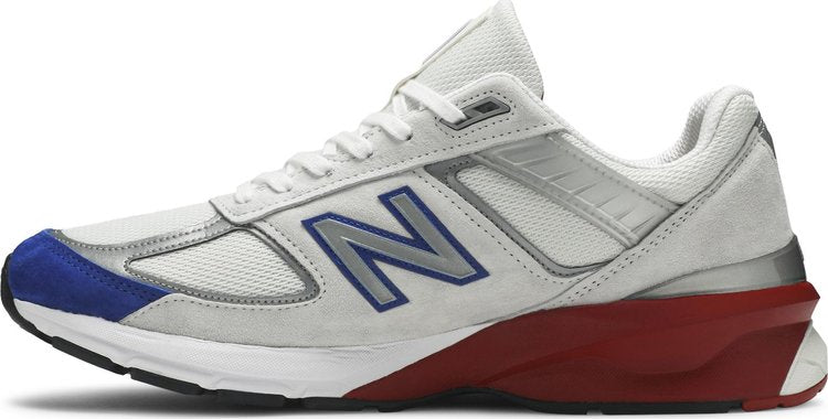 990v5 תוצרת ארה"ב 'ארה"ב'