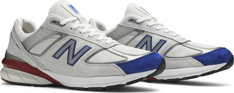 990v5 תוצרת ארה"ב 'ארה"ב'
