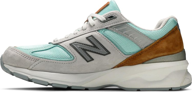 990v5 תוצרת ארה"ב 'Kawhi'