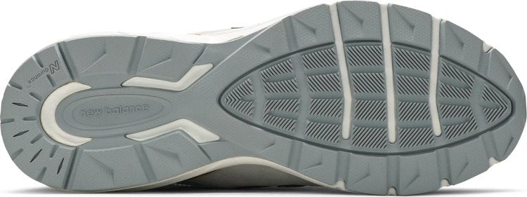 990v5 תוצרת ארה"ב 'Kawhi'