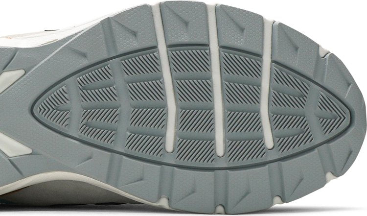 990v5 תוצרת ארה"ב 'Kawhi'