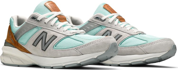 990v5 תוצרת ארה"ב 'Kawhi'