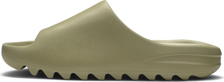 Yeezy Slides 'Resin'