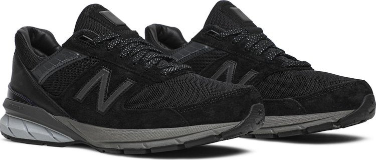 HAVEN x 990v5 תוצרת ארה"ב 'רפלקטיבי'