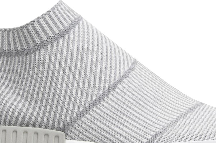 NMD_CS1 'Light Grey'