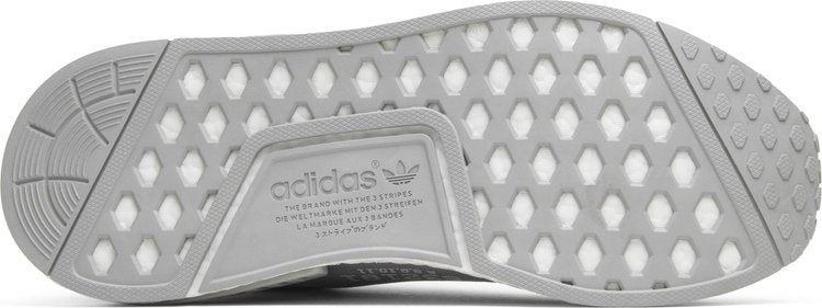 NMD_CS1 'Light Grey'