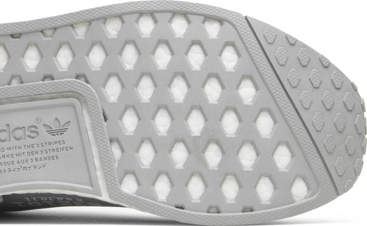 NMD_CS1 'Light Grey'