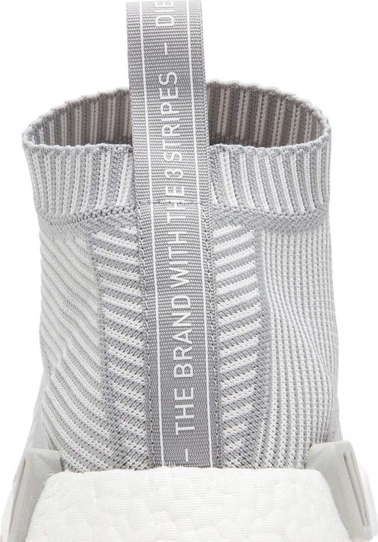 NMD_CS1 'Light Grey'