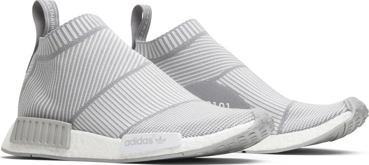 NMD_CS1 'Light Grey'