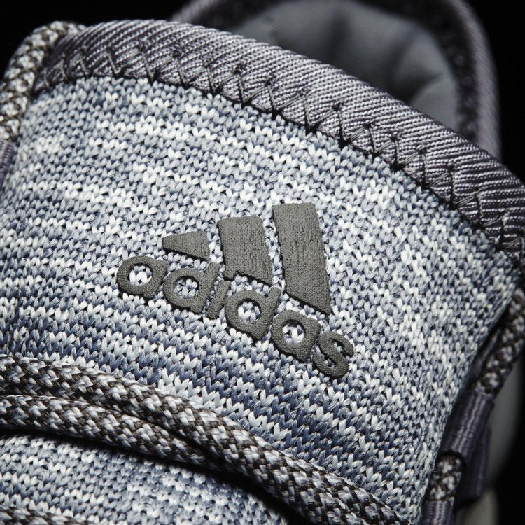 PureBoost 'Grey'