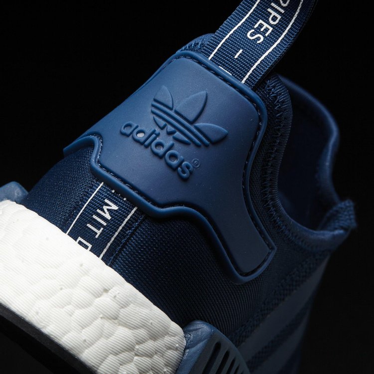 NMD_R1 'Blue Night'