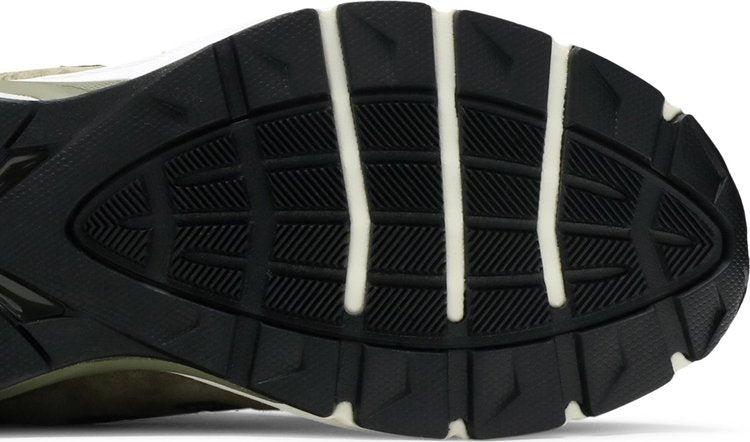 990v5 Made In USA 'Covert Green'