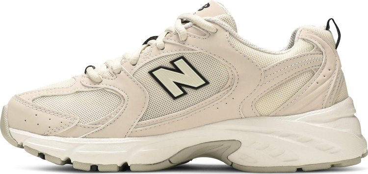 530 'Ivory'