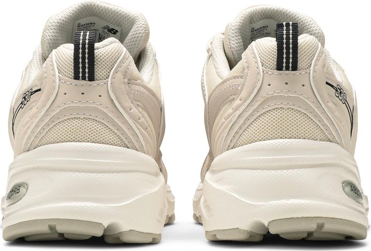 530 'Ivory'