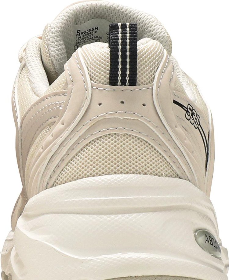 530 'Ivory'