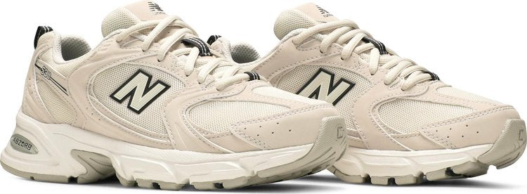 530 'Ivory'