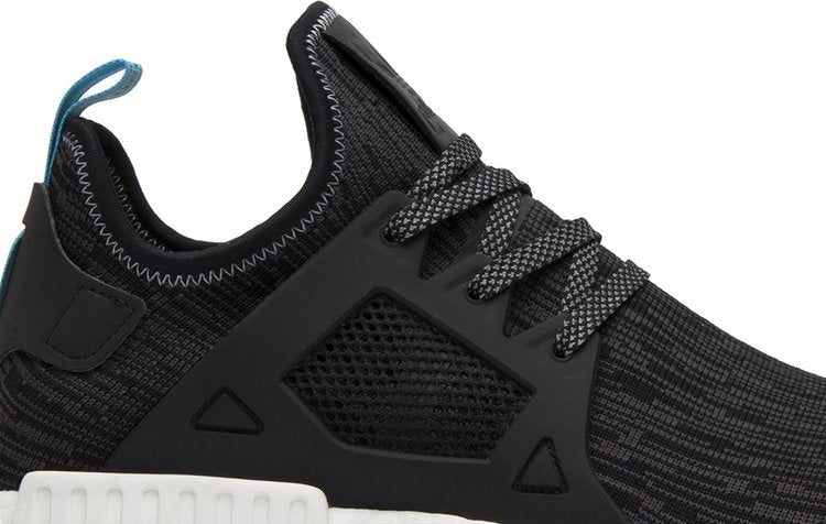 NMD_XR1 PK 'Glitch'