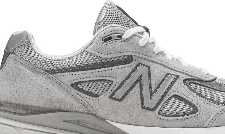990v4 תוצרת ארה"ב 'Castlerock'