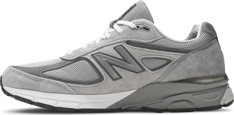 990v4 תוצרת ארה"ב 'Castlerock'