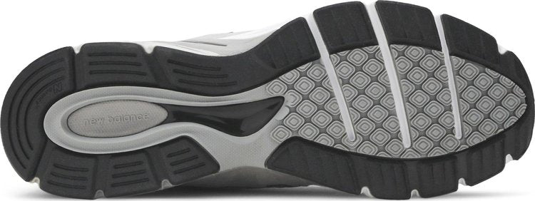 990v4 תוצרת ארה"ב 'Castlerock'