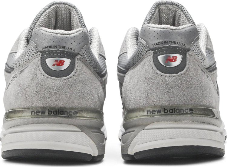 990v4 תוצרת ארה"ב 'Castlerock'