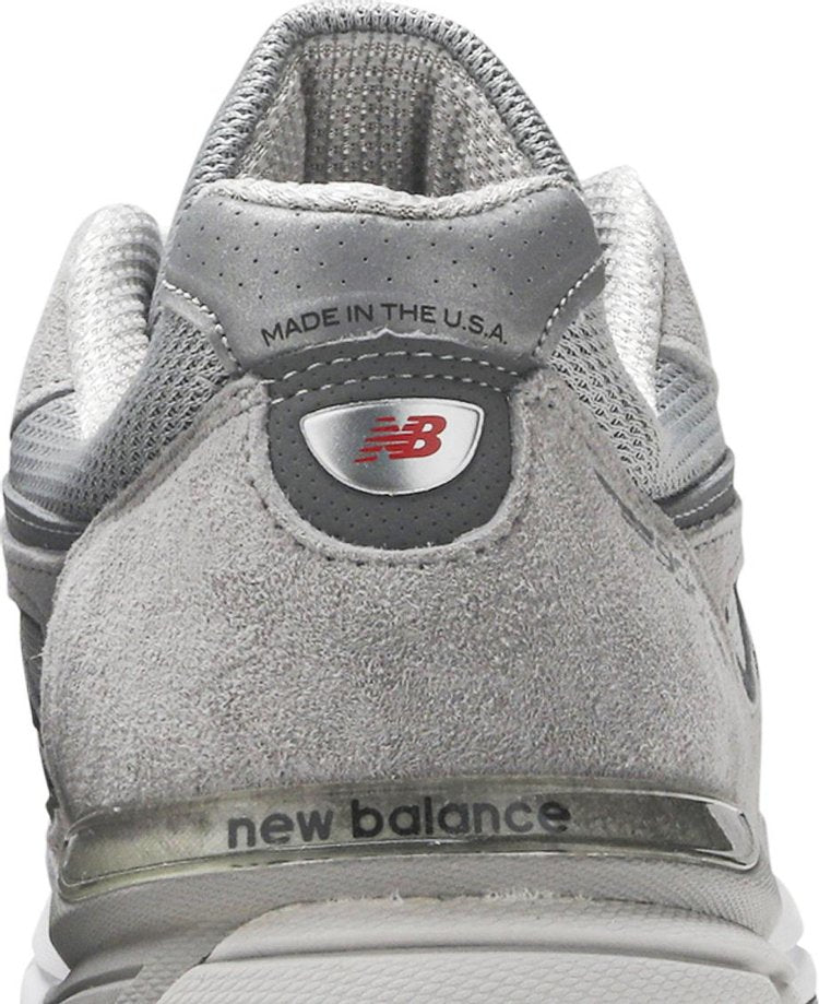 990v4 תוצרת ארה"ב 'Castlerock'