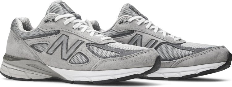 990v4 תוצרת ארה"ב 'Castlerock'