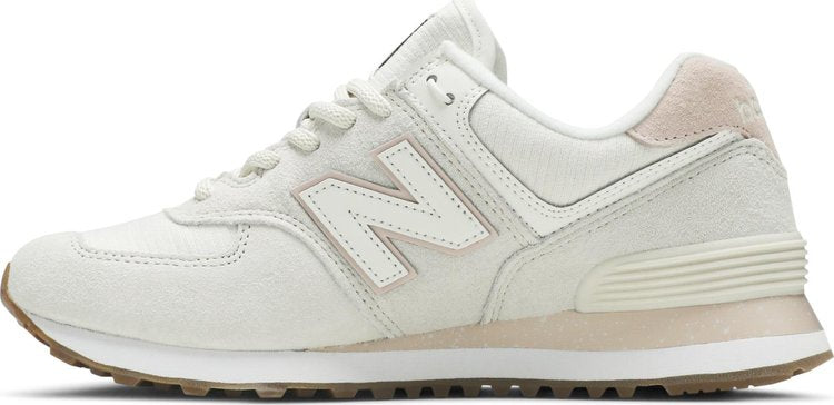 Wmns 574 'Turtle Dove'