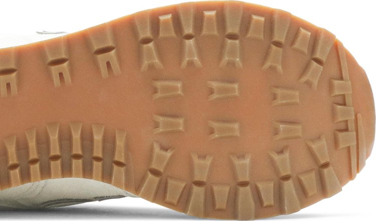 Wmns 574 'Turtle Dove'