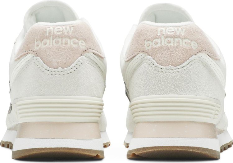 Wmns 574 'Turtle Dove'