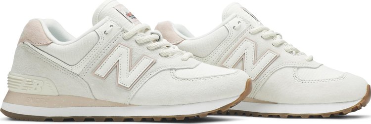 Wmns 574 'Turtle Dove'