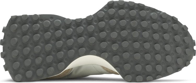Wmns 327 'Grey Beige'