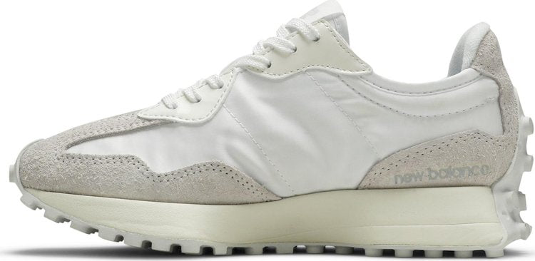 Wmns 327 'קרן הירח הלבנה'