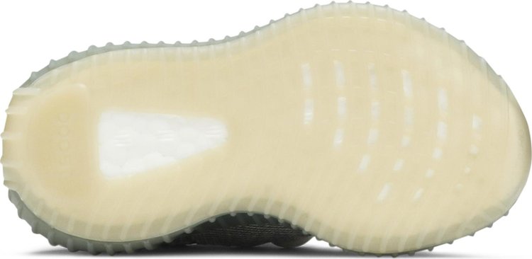 Yeezy Boost 350 V2 Infant 'Israfil'