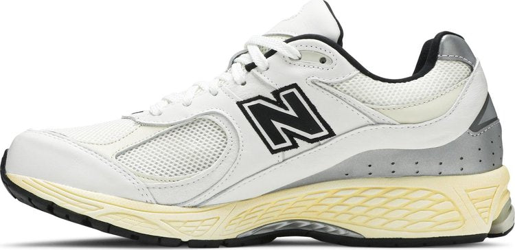 thisisneverthat x 2002R 'White'