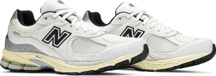 thisisneverthat x 2002R 'White'