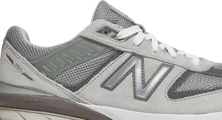 990v5 Big Kid 'Castlerock'