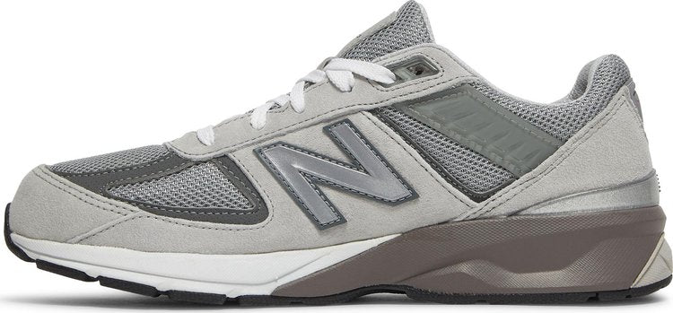 990v5 Big Kid 'Castlerock'