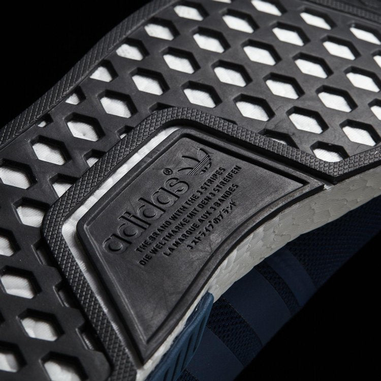 NMD_R1 'Blue Night'