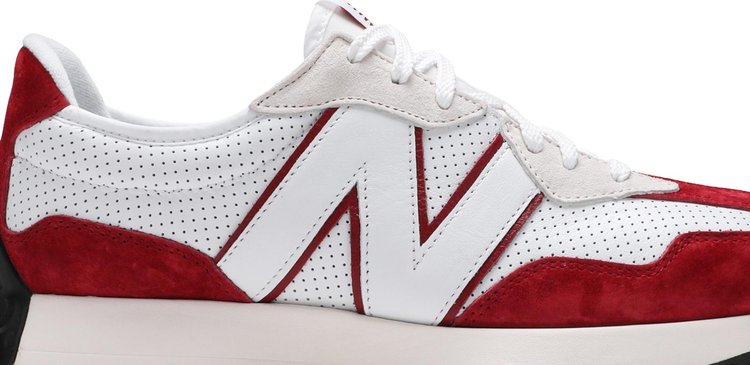 327 'Primary Pack - Red'