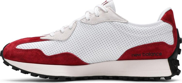 327 'Primary Pack - Red'
