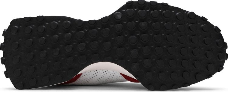 327 'Primary Pack - Red'