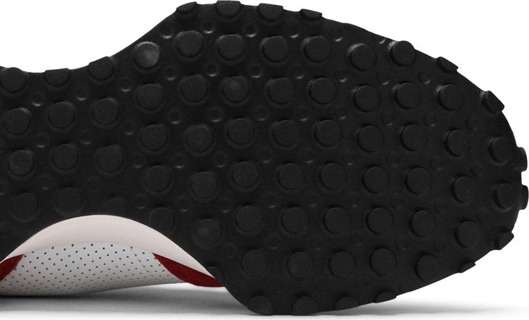 327 'Primary Pack - Red'