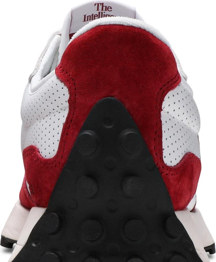 327 'Primary Pack - Red'