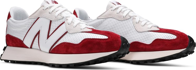 327 'Primary Pack - Red'