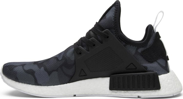 NMD_XR1 'Black Duck Camo'